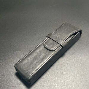 Levenger Leather Pen Case